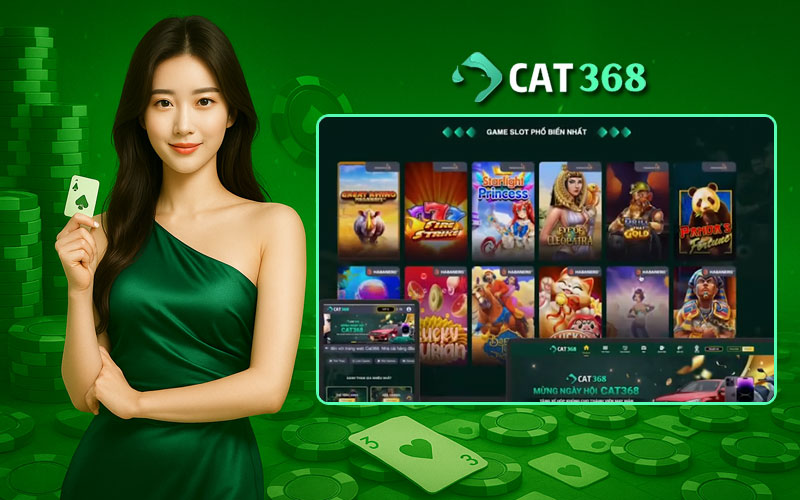 Tổng hợp kho game hot hit ở đây: cá cược thể thao, casino,...
