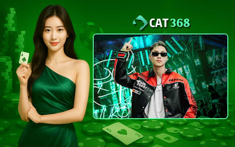 Cược thủ nắm rõ các điều kiện khi tạo tài khoản trên nhà cái