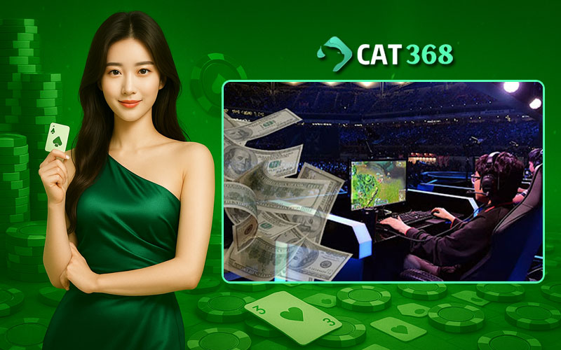 Các bí kíp giúp tối ưu hóa cơ hội thắng cho tân thủ