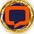 Live Chat