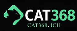 Cat368