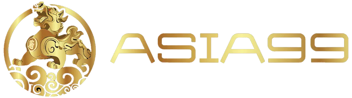 asia99