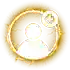ĐĂNG KÝ